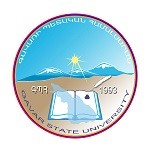 Գավառի պետական համալսարան